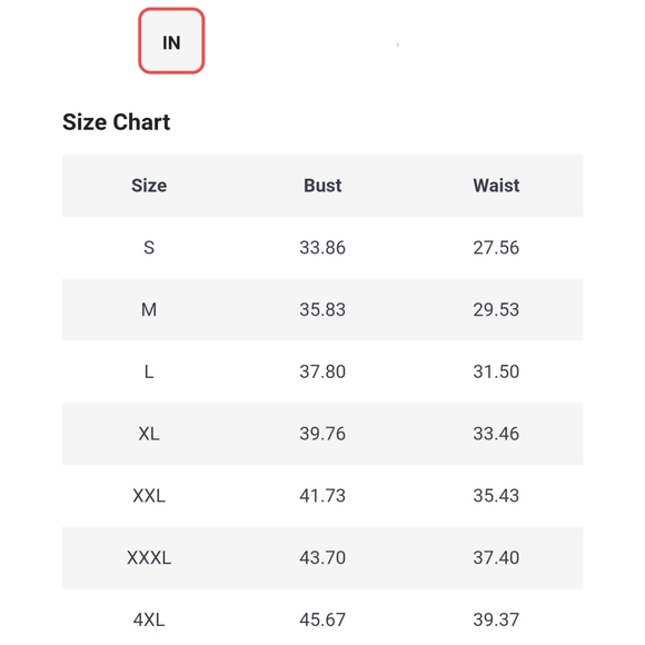 Plus Size Stripe Pin Up Swing Dress - Picture 4 of 6